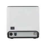 Máy in tem mã vạch Xprinter XP-Q361U