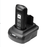 Máy quét mã vạch Zebra CS4070
