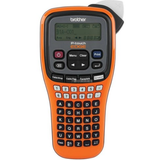 Máy in nhãn Brother PT-E100