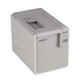 Máy in nhãn Brother PT-9700PC