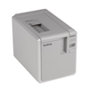 Máy in nhãn Brother PT-9700PC