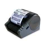 Máy in nhãn Brother QL-1050