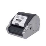 Máy in nhãn Brother QL-1060N