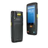 Máy kiểm kho iData K3S