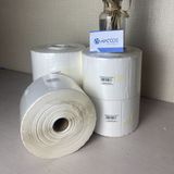 Decal PVC (90x70)mm x 50m