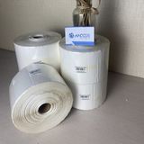 Decal PVC (100x50)mm x 50m