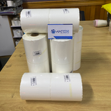 Decal nhiệt (50x70)mm x 50m – 2 tem/hàng