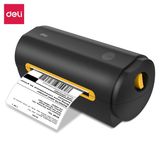 Máy in hóa đơn Deli E780C