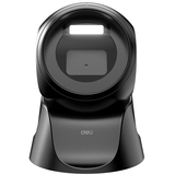 Máy quét mã vạch Deli ES231