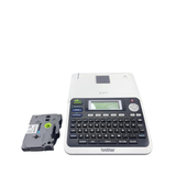 Máy in nhãn Brother PT-2030