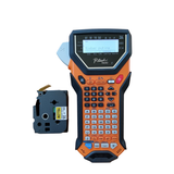 Máy in nhãn Brother PT-7600