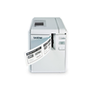 Máy in nhãn Brother PT-9700PC