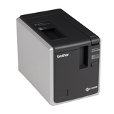 Máy in nhãn Brother PT-9800PCN