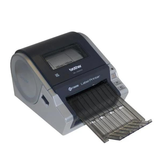 Máy in nhãn Brother QL-1060N