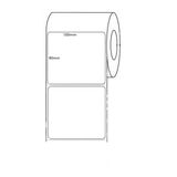 Decal giấy (100x90)mm x 50m