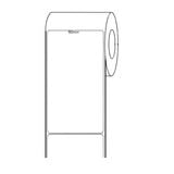 Decal giấy (90x190)mm x 50m