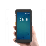 Máy kiểm kho iData T1