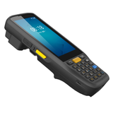 Máy kiểm kho iData K1 Cold