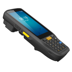 Máy kiểm kho iData K1 Cold