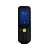 Máy kiểm kho iData i3