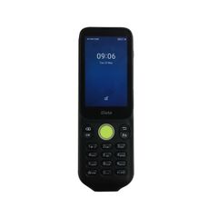 Máy kiểm kho iData i3