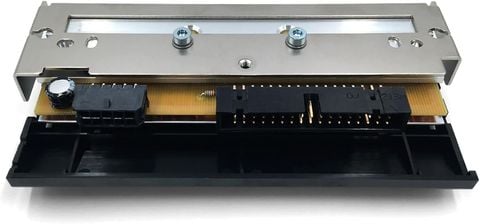 Đầu in máy in mã vạch Zebra ZM400 600dpi