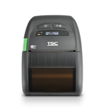 Máy in cầm tay TSC Alpha-30R