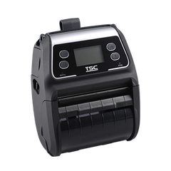 Máy in cầm tay TSC Alpha-4L