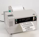 Máy in mã vạch TOSHIBA B-852-TS22