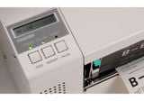 Máy in mã vạch TOSHIBA B-852-TS22