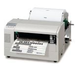 Máy in mã vạch TOSHIBA B-852-TS22