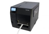 Máy in mã vạch TOSHIBA B-EX4T3