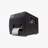 Máy in mã vạch TOSHIBA B-EX4T2-GS12