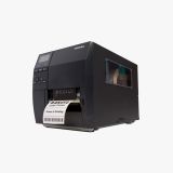 Máy in mã vạch TOSHIBA B-EX4D2-GS12
