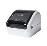 Máy in nhãn Brother QL-1110NWB