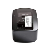 Máy in nhãn brother QL-720NW