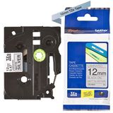 Nhãn in Brother TZE-M921