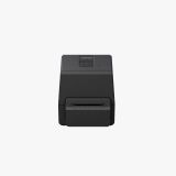 Máy in mã vạch TOSHIBA BV420T-TS02