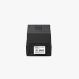 Máy in mã vạch TOSHIBA BV420T-TS02