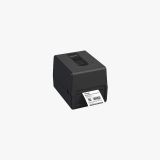 Máy in mã vạch TOSHIBA BV420T-TS02