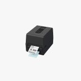 Máy in mã vạch TOSHIBA BV420T-TS02