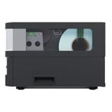 Máy in mã vạch TOSHIBA BX420D GS02