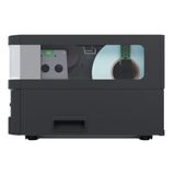 Máy in mã vạch TOSHIBA BX410T TS02