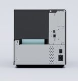 Máy in mã vạch TOSHIBA BX420D GS02