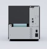 Máy in mã vạch TOSHIBA BX410T TS02