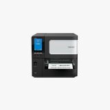 Máy in mã vạch TOSHIBA BX620T GS02