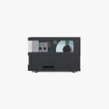 Máy in mã vạch TOSHIBA BX620T GS02