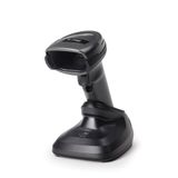 Máy quét mã vạch Zebra DS4678