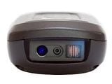 Máy quét mã vạch Zebra CS4070