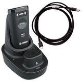 Máy quét mã vạch Zebra CS6080